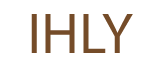 INDSAR Hospitality, LLC logo